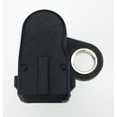 WAI Crankshaft Sensor - CRK9090