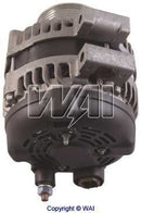 WAI Alternator - 23971N