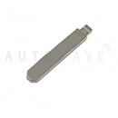 Autowave Xhorse/KeyDIY HON66 Blade for Honda - AUTKB019