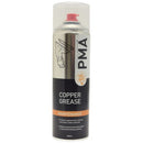 PMA Copper Grease 500ML - COPGR