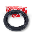 Febi Shaft Seal - 107164