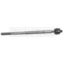 First Line Rack End L/R  - FTR4835 fits Toyota Camry 91-on