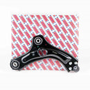 Borg & Beck Track Control Arm - BCA7839