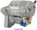 WAI Starter Motor - 17423N