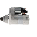 WAI SEAT Starter Motor - 30454N