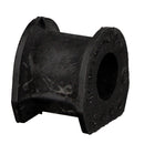 Blue Print Anti Roll Bar Bush - ADC48025