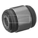Borg & Beck Bush -  BSK5950 fits Mercedes W124/201/202