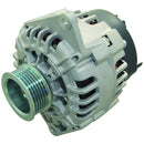 WAI Alternator - 23223N