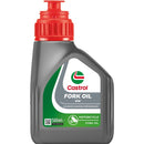 CASTROL FORK OIL 15W - 500ML - 15F1ED