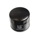 Blue Print Oil Filter - ADT32110