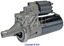 WAI Starter Motor - 17210N