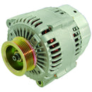WAI Alternator - 13769N