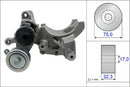 INA Tensioner Lever - V-Ribbed Belt - Part No - 534045210