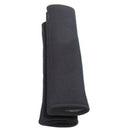 Streetwize Seat Belt Pad - Black - SWHP1