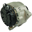 WAI Alternator - 21439N