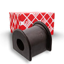 Febi Anti Roll Bar Bush - 42929