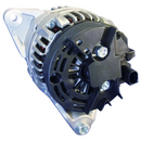 WAI Alternator - 22922N