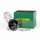 First Line Water Pump Kit  - FWP1841