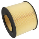 Blue Print Air Filter - ADW192212