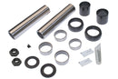 FAG Repair Kit Kingpin (Axle Beam) - 830004730