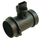 WAI Mass Air Flow Sensor - MAF10282T