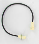 Kerr Nelson Crank Sensor - EPS145