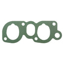 2~https://content.sellerdynamics.com/92ADE061-74F1-4392-A1E2-C158E956D77C/92ADE061-74F1-4392-A1E2-C158E956D77C/5c683c60-1e29-4ada-bb91-be0ca489dec7.jpg
