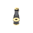 2~https://content.sellerdynamics.com/92ADE061-74F1-4392-A1E2-C158E956D77C/92ADE061-74F1-4392-A1E2-C158E956D77C/5c6eb4b3-3464-4e9b-8839-6c73abb036de.jpg