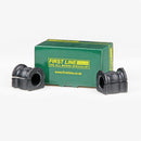First Line Bush -  FSK7087K fits Honda CRV 2007-