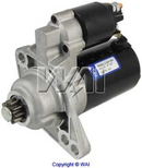 WAI Starter Motor - 17967N
