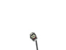 Lemark Knock Sensor - LKS049