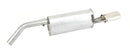 Klarius GM786W - Box With Tail Pipe