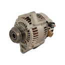 WAI Alternator - 23859N