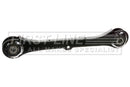 First Line Suspension Arm - LH & RH - FCA8023