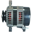WAI Alternator - 8465N