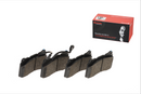 Brembo Brake Pad Set - P23154