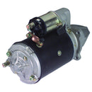 WAI Starter Motor - 16669N