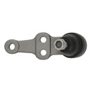 Blue Print Ball Joint - ADN18609