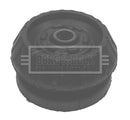 Borg & Beck Top Strut Mount  - BSM5052