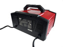 Maypole 12V/24V Automatic Smart Charger with Start Assist - MP7212