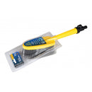 Martin Cox Water Fed Brush - CFHB
