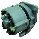 WAI Alternator - 14949N