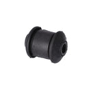 Febi Control Arm Bush - 06179