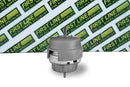 First Line Engine Mounting  - FEM4288