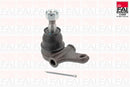 FAI Ball Joint Lower - SS2329