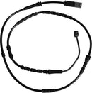 Mintex Wear Indicator fits -BMW MWI0504 (also fits other vehicles)