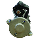 WAI Starter Motor - 16960N