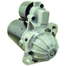 WAI Starter Motor - 17731N