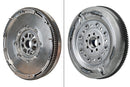 LUK Flywheel - Part No - 415072510