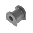 Blue Print Anti Roll Bar Bush - ADH28082
